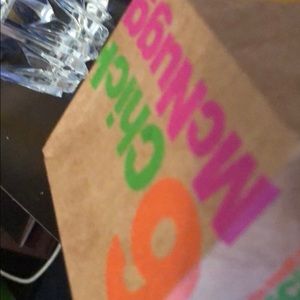 Meet your Posher, Jeshua